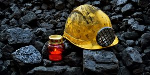 “ISO 9001:2015”, “ISO 45001:2018” зэрэг стандартуудыг нэвтрүүлэн хэрэгжүүлэлтийг ханган ажиллаж байна